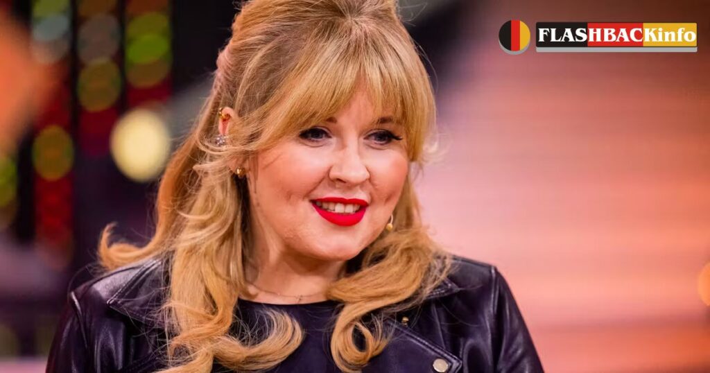 Josephine Katherine Françoise Raimond – Ein Überblick über ihr Leben und ihre Familie