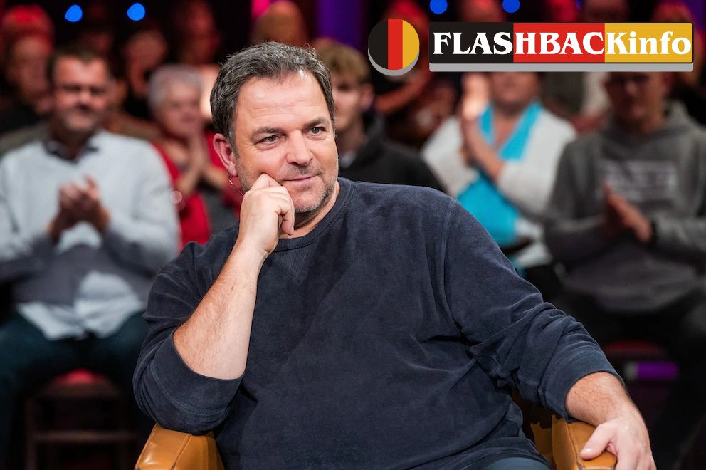 Martin Rütter und Conny Sporrer getrennt? Was über ihre Zusammenarbeit bekannt ist