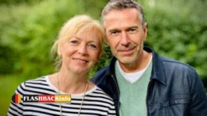 max raabe freundin jenny vogt