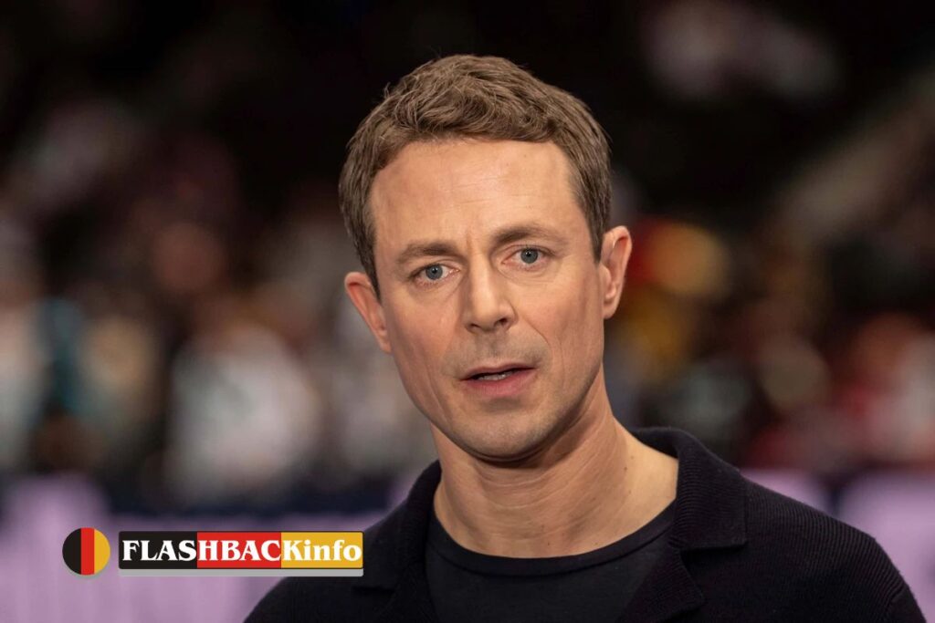 alexander bommes krebserkrankung