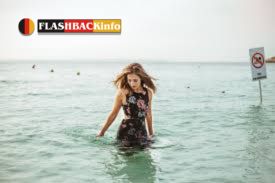 vanessa civiello größe