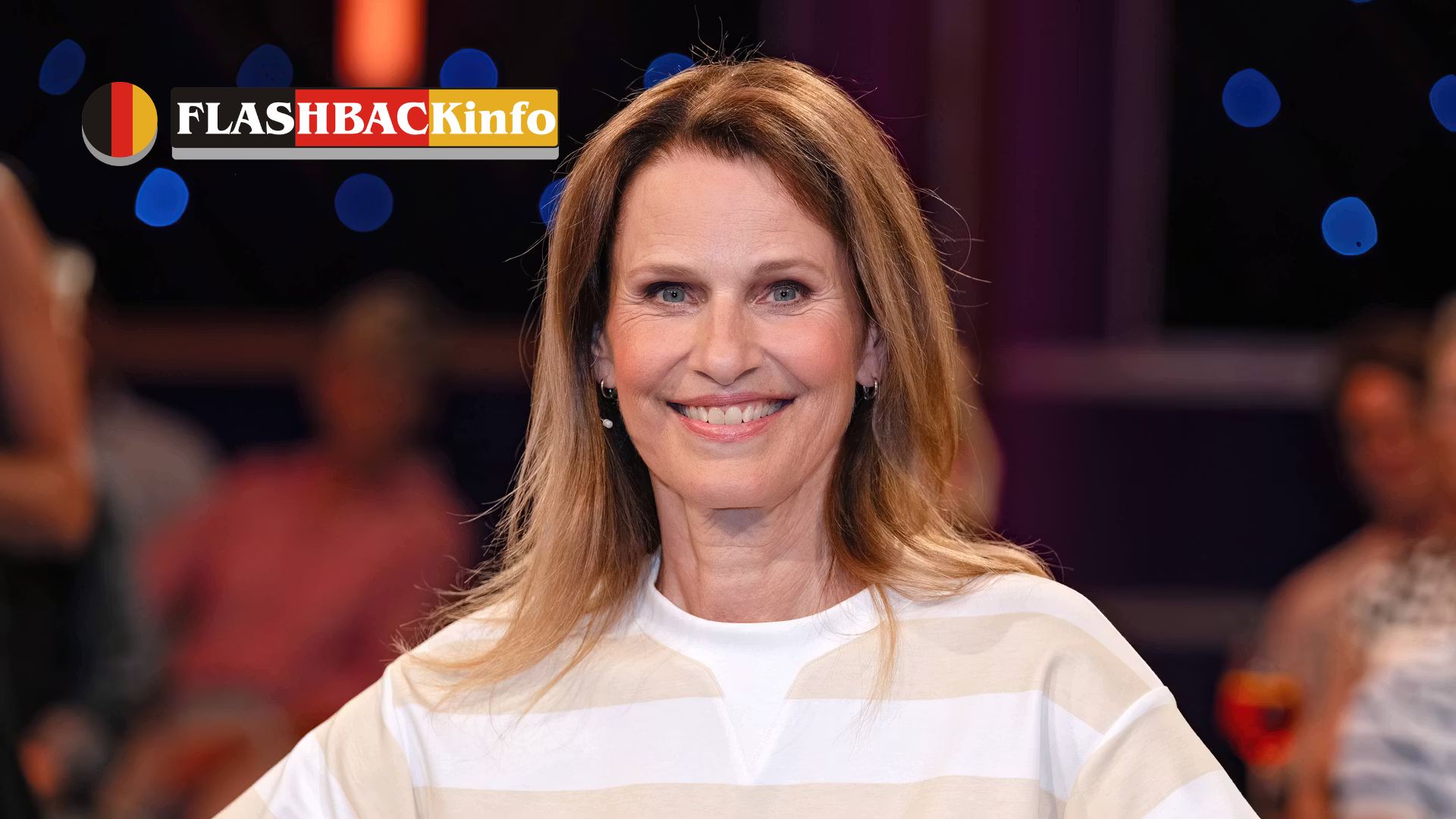 katrin müller-hohenstein brustkrebs