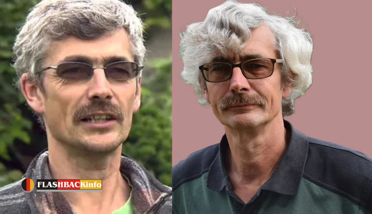 ralf dammasch todesursache