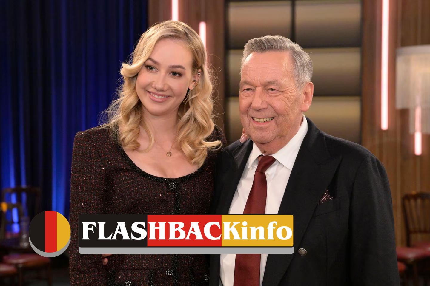 roland kaiser schlaganfall