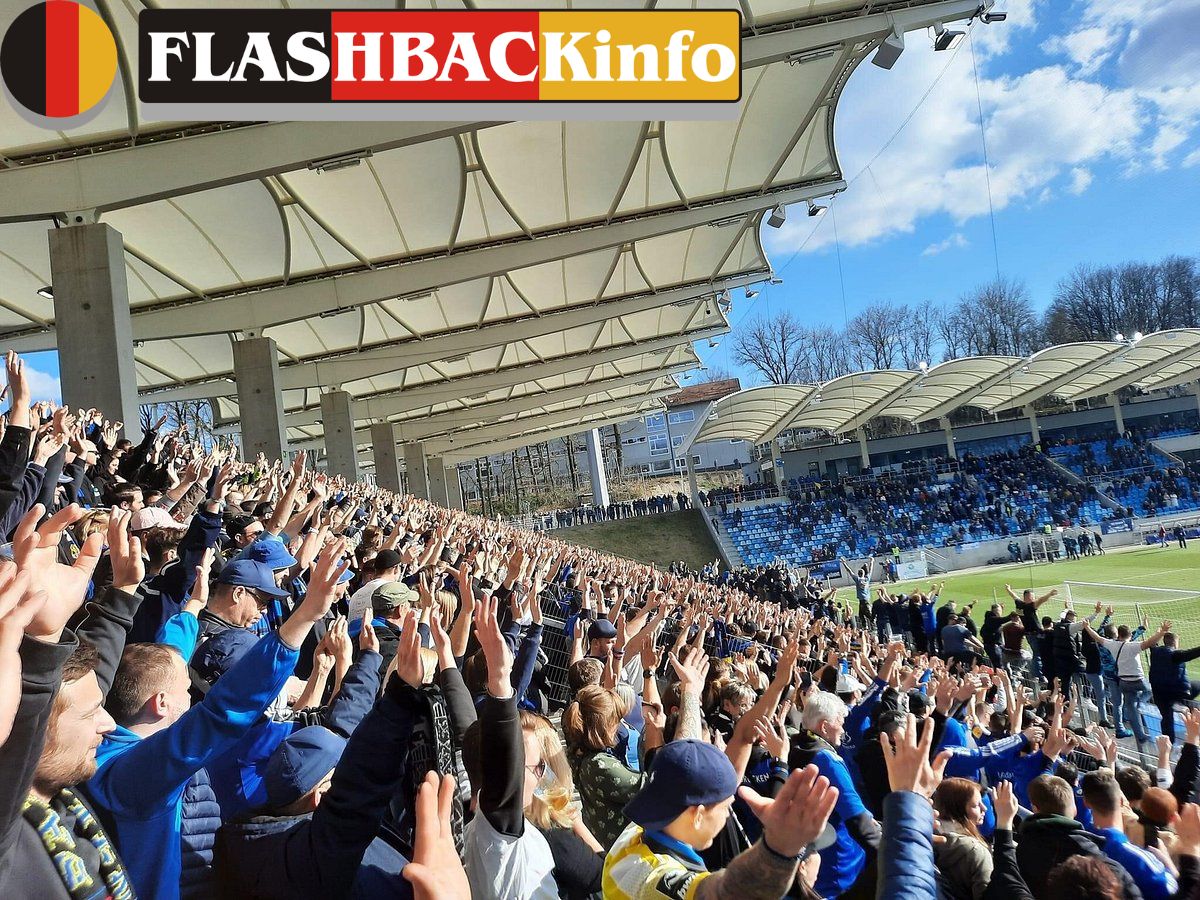 ludwigspark.de gästebuch