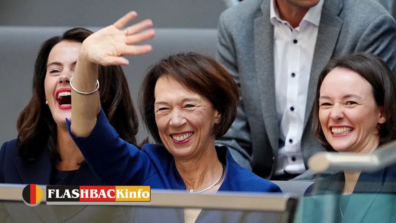 constanze merz ärztin