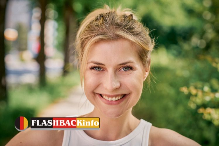 sarah thonig verheiratet