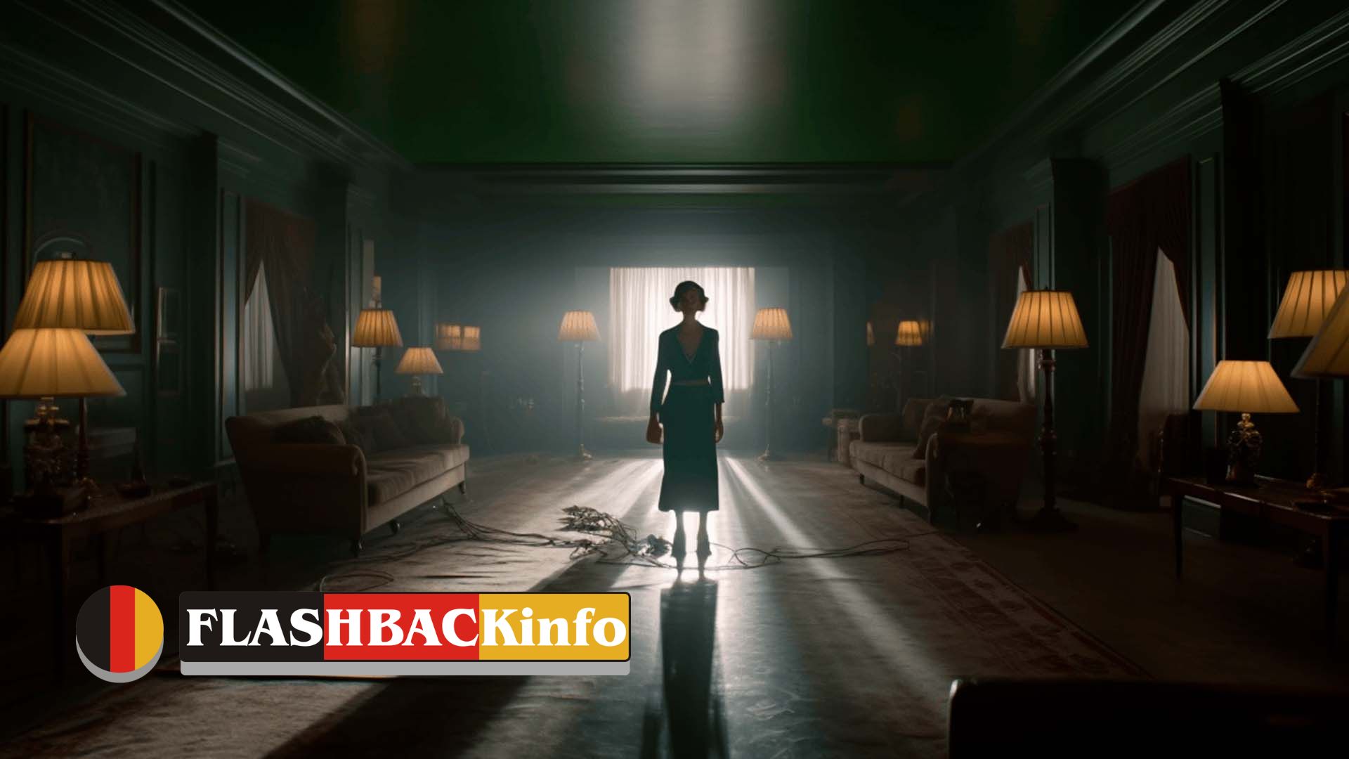 Was man von s04 erwarten kann: Ein frischer Blick auf die neueste Staffel