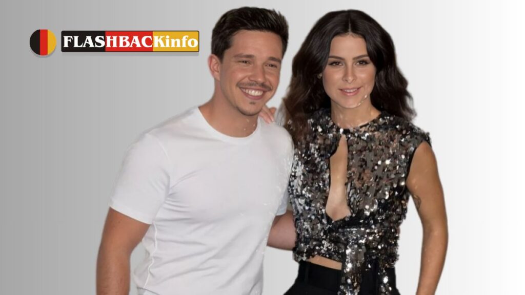 Aileen Anna Wellenbrink Herkunft: Ein Blick auf Familie, Wurzeln und Hintergrund