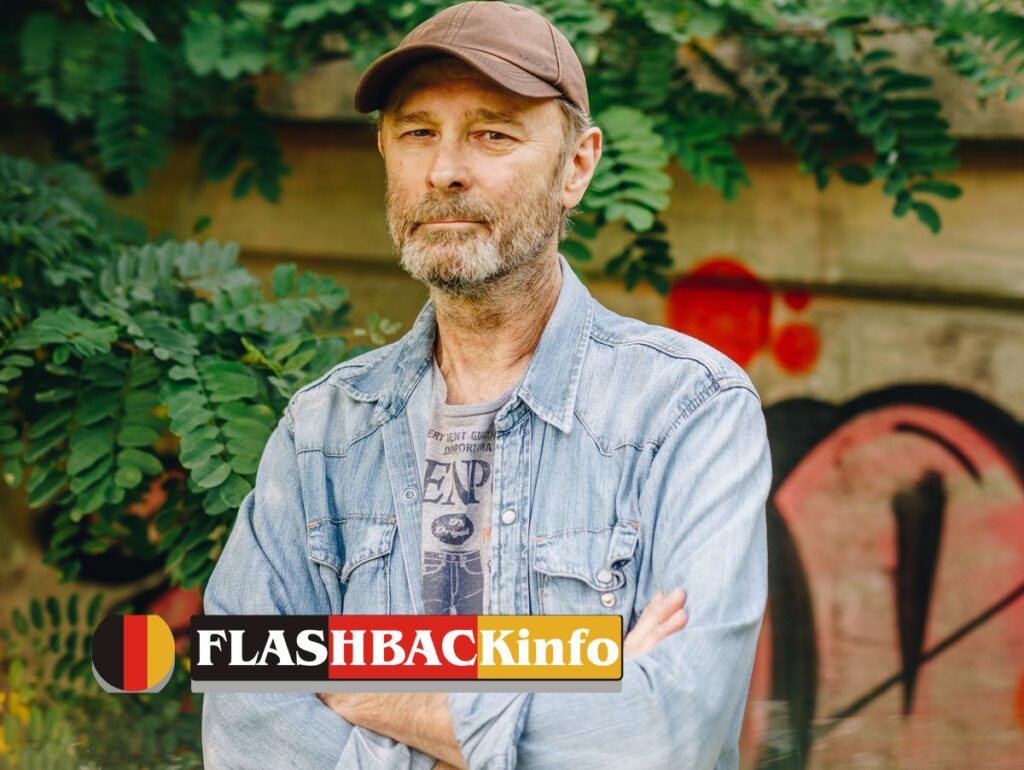 Wolfgang Petry heute krank? Was über seinen aktuellen Gesundheitszustand bekannt ist