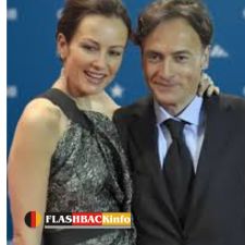 Elea Giulia Alva Di Lorenzo: Ein Blick auf ihr Leben und ihren Hintergrund