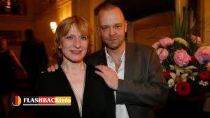 Dagmar Manzel Sohn Todesursache: Was über den tragischen Verlust bekannt ist