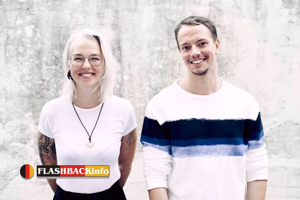 Stefanie Heinzmann Lebenspartner: Was über ihr Liebesleben wirklich bekannt ist