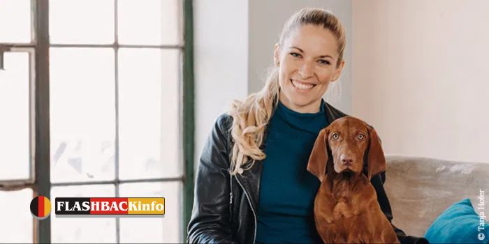 Martin Rütter Freundin Conny Sporrer: Was über ihre Beziehung bekannt ist