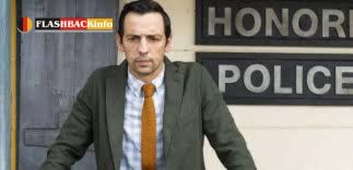 Death in Paradise-Darsteller gestorben: Was wirklich über den traurigen Verlust bekannt ist