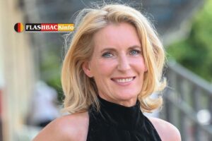 maria furtwängler neuer partner