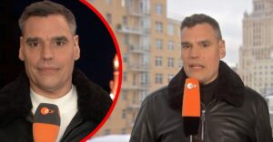 armin coerper lebensgefährte