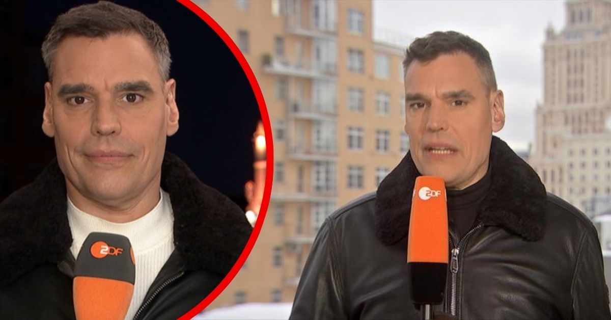 Armin Coerper Lebensgefährte: Was über sein Privatleben wirklich bekannt ist