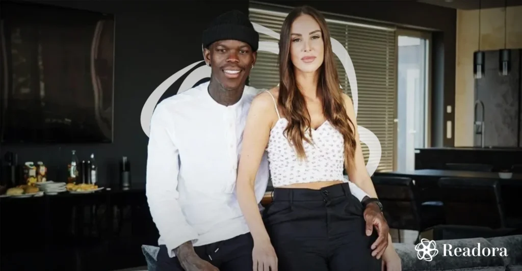 Ellen Ziolo: Ein Blick auf ihr Leben zwischen Familie und Öffentlichkeit