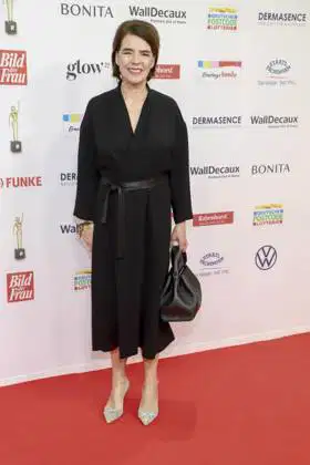 Jo Todter Daubner: Was über ihr Leben und ihre Geschichte bekannt ist