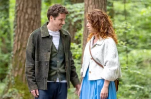 sturm der liebe vorschau