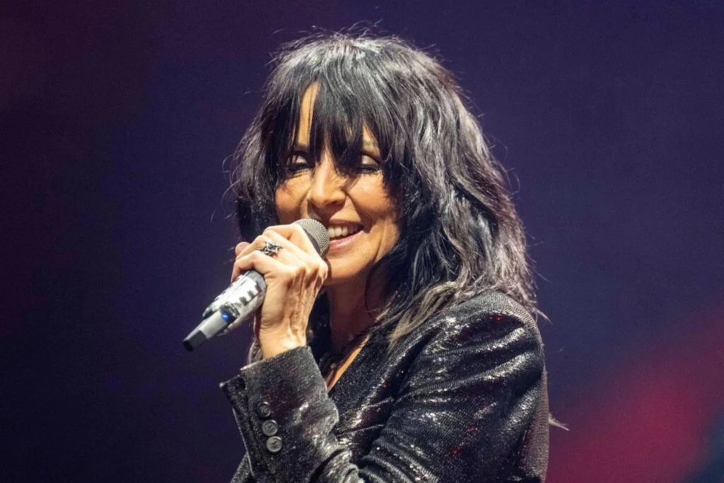 christopher daniel kerner