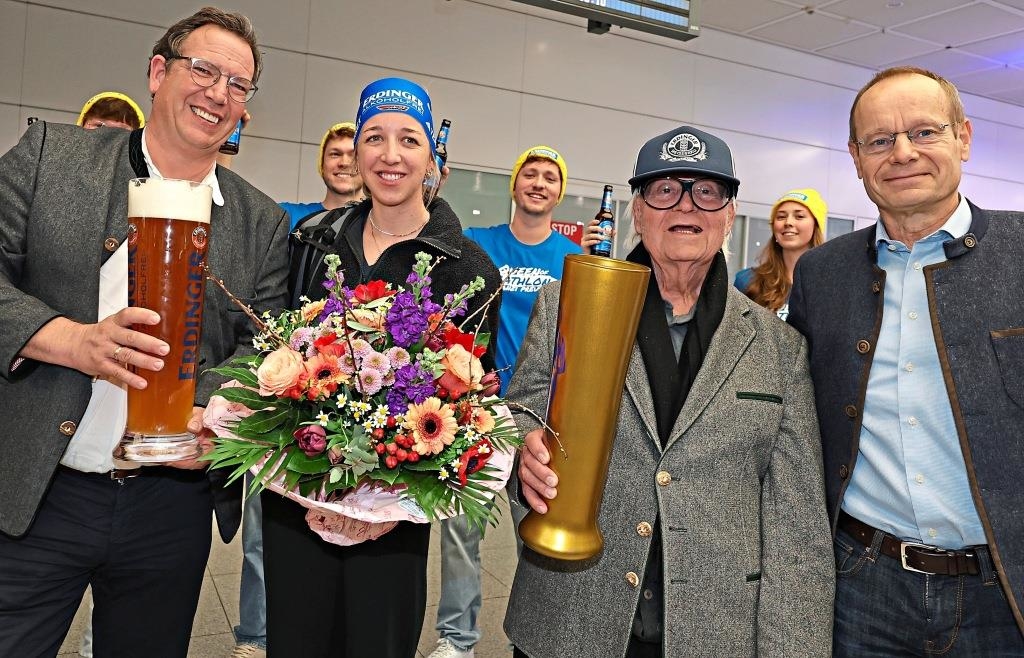 franziska preuß hochzeit
