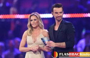 sara hentschel silbereisen