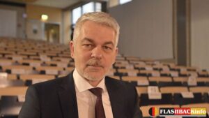 mit wem ist carlo masala verheiratet