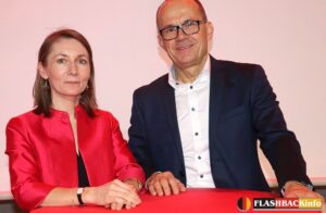 claudia major ehemann