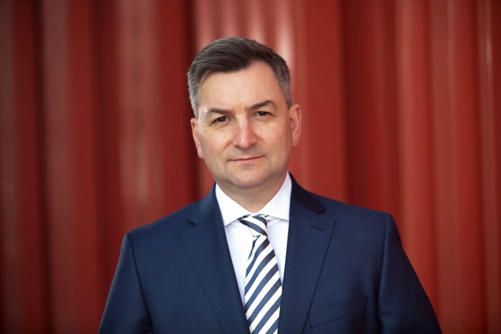 markus gürne kinder